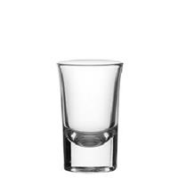 Glass-Shots